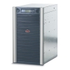 SYA16K16RMI APC Symmetra LX 11.2kW/16kVA Scalable to 11.2kW/16kVA, Вх. 230V, 400V 3PH / Вых. 230V,  (8)C13, (10)C19