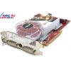 512Mb <PCI-E> DDR ASUSTeK EAX1800XT/2DHTV (RTL) +DualDVI+TV In/Out <ATI X1800XT>