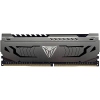 Память DIMM 8GB PC28800 DDR4 PVS48G360C8 PATRIOT