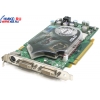256Mb <PCI-E> DDR ASUSTeK EN7900GTTOP/2DHT (RTL) +DualDVI+TV Out+SLI <GeForce 7900 GT>