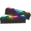 Память DIMM 32GB PC28800 DDR4 KIT2 PVR432G360C8K PATRIOT