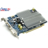 256Mb <PCI-E> DDR ASUSTeK EN7600GS/SILENT/HTD (RTL) +DVI+TV Out+SLI <GeForce 7600GS>