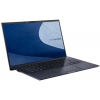 ASUS B9400CEA <90NX0SX1-M00940>  i7 1165G7/16/1TbSSD/WiFi/BT/Win10/14"
