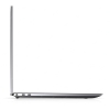 Dell 5750-0194 Precision 5750 17.0" i7 10750H/32(2x16)GB/SSD 512  GB/T2000(4 GB)/titan gray/W10Pro/