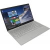 HP Envy 13-ba0019ur <22P59EA#ACB> i5  1035G1/8/512SSD/WiFi/BT/Win10/13.3"/1.24 кг