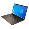 2X1N0EA 13.3" FHD HP Envy 13-ba1003ur black/wood (Core i5 1135G7/8Gb/512Gb  SSD/MX450 2Gb/W10)