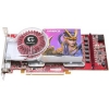 512Mb <PCI-E> DDR Gigabyte GV-RX18T512V-B (RTL) 256bit+DualDVI+TV In/Out <ATI Radeon X1800XT>