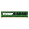 Transcend TS512MLK72V6H 4Gb  DDR3  1600  ECC-DIMM