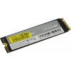 SSD 512 Gb M.2 2280 M  Pioneer <APS-SE20-512>