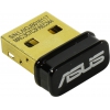 ASUS <USB-BT500> Bluetooth  5.0  USB  Adapter