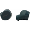 Наушники с микрофоном Nokia Power Earbuds Lite BH-405 Fjord (Bluetooth 5.0, с  рег.  громкости)  <8P00000112>