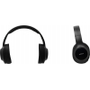Наушники с микрофоном Nokia Essential Wireless Headphones E1200 Black (Bluetooth5.0, с  рег. громк.) <8P00000116>