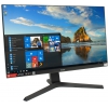 27"    ЖК монитор IIYAMA G-MASTER GB2770HSU-B1 <Black> с поворотом экрана  (LCD,Wide,1920x1080,HDMI,DP, USB2.0 Hub)