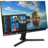 23.8" ЖК монитор IIYAMA G-MASTER G2470HSU-B1 <Black> (LCD, 1920x1080, HDMI,  DP,  USB2.0  Hub)