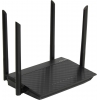 ASUS <RT-AC59U V2> Dual-band Gigabit Router (4UTP 1000Mbps,  1WAN,  USB,  802.11a/b/g/n/ac)