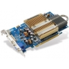 256Mb <PCI-E> DDR-2 Gigabyte GV-NX73T256P-RH (OEM) 128bit+DVI+TV Out+SLI <GeForce 7300GT>