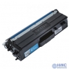 Brother TN423C Тонер-картридж TN-423C голубой (4000 стр.) для  HL-L8260CDW, HL-L8360CDW, DCP-L8410CDW