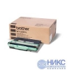 Brother <WT-220CL>