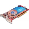 256Mb <AGP> DDR Gigabyte GV-R80P256D (RTL) +DVI+TV Out <ATI Radeon X800 Pro>