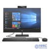 1C7D5EA#ACB HP ProOne 440 G6 AiO Touch 23,8"FHD i5-10500T,8GB,256GB,  DVD,HDMI Port,W10Pro
