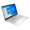 HP 15s-eq1176ur <22R23EA#ACB> Ryzen  5  4500U/8/512SSD/WiFi/BT/Win10/15.6"/1.58  кг