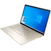22M56EA   13.3" FHD HP Envy 13-ba0020ur gold (Core i5  1035G1/8Gb/512Gb  SSD/VGA  Int/W10)