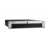 Корпус для сервера 2U W/O PSU HPC-7242MB-00XE Advantech