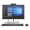 1C6X7EA#ACB HP ProOne 440 G6 AiO NT 23,8"FHD  i5-10500T,8GB,256GB,DVD,HDMI Port,W10Pro