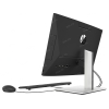 1D2E4EA#ACB HP ProOne 600 G6 AiO 21,5" Touch FHD  i5-10500,8GB,256GB,DVD,HDMI Port v2,W10Pro