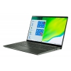 Acer Swift 5 SF514-55TA-574H <NX.A6SER.003>  i5 1135G7/8/512SSD/WiFi/BT/Win10/14"