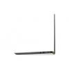 NX.A6SER.001 Acer Swift SF514-55TA-769D 14" FHD, Intel Core i7-1165G7, 16Gb, 1024Gb SSD, noODD, 1 кг,  Win10, green