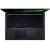 Acer Aspire A315-23-R0RF <NX.HVTER.00S> Ryzen  3 3250U/8/256SSD/WiFi/BT/Win10/15.6"