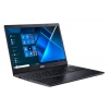Acer Extensa EX215-22G-R21E <NX.EG9ER.01G>  Ryzen  5  3500U/16/512SSD/WiFi/BT/Win10Pro/15.6"