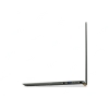 NX.A6SER.005 Acer Swift SF514-55TA-56B6 14" FHD, Intel Core i5-1135G7, 8Gb, 512Gb SSD, noODD, 1 кг, w\o  OS, green
