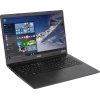 Acer Extensa EX215-22-A2AZ <NX.EG9ER.00N>  3020e/4/256SSD/WiFi/BT/Win10/15.6"/1.72 кг