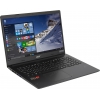 Acer Extensa EX215-22G-R5UX <NX.EGAER.00B> Ryzen 3 3250U/4/256SSD/Radeon  625/WiFi/BT/noOS/15.6"/1.73 кг