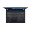 Acer TravelMate P2 TMP214-53-50M8 <NX.VPKER.00B> i5  1135G7/8/512SSD/WiFi/BT/Win10Pro/14"/1.56 кг