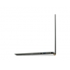 Acer Swift 5 SF514-55TA-79P5  <NX.A6SER.004> i7 1165G7/16/512SSD/WiFi/BT/noOS/14"