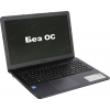 ASUS VivoBook X543MA <90NB0IR7-M23230>  Pent N5030/8/256SSD/WiFi/BT/Linux/15.6"/1.6 кг