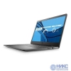 3401-5030 Dell Ноутбук Dell Vostro 3401  i3  1005G1/8Gb/SSD256Gb/14"/WVA/FHD/W10H/black  (3401-5030)