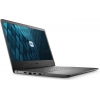 3401-5016 Dell Ноутбук Dell Vostro 3401 i3  1005G1/8Gb/1Tb/14"/WVA/FHD/W10Pro/black (3401-5016)