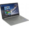 HP 15s-fq2008ur <2X1F0EA#ACB> i5  1135G7/8/512SSD/WiFi/BT/Win10/15.6"/1.61 кг