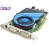 256Mb <PCI-E> DDR Leadtek PX7900GT TDH (RTL) +DualDVI+TV Out+SLI <GeForce 7900 GT>