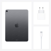 Apple iPad Air Wi-Fi 64GB <MYFM2RU/A> Space  Grey  A14/64Gb/WiFi/BT/iOS/10.9"Retina/0.458  кг
