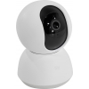Xiaomi <BHR4064CN> Mi Home Security Camera  360° 1080p