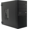 Minitower INWIN EFS060 MicroATX  без БП