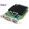 256Mb <PCI-E> DDR Leadtek PX7300GT TDH (RTL) 128bit +DVI+TV Out <GeForce 7300GT>
