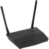 UPVEL <UR-825AC V2> 1200AC MESH Gigabit Router (4UTP  1000Mbps, 1WAN)