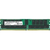 Память MICRON DDR4 32Гб RDIMM/ECC 2933 МГц Множитель частоты шины 21 1.2 В Организация чипов 4096Mx72 MTA36ASF4G72PZ-2G9J3