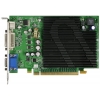 256Mb <PCI-E> DDR Leadtek PX7300GT TDH (OEM) 128bit +DVI+TV Out <GeForce 7300GT>